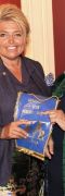 2014 10 Soroptimisten 49